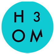 (c) H3om.it